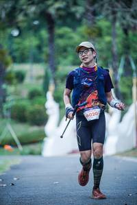 BIB: 6020, 
                            <button type="button" onclick="openModal(22310693)" class="btn btn-primary btn-sm float-right btn-popup" data-toggle="modal" data-target=".modal-high-quality">
                        <i class="fas fa-shopping-cart"></i> Add to Cart
                    </button>
                                            <button type="button" onclick="isThisMe(22310693, true)" class="btn btn-success btn-sm float-right btn-popup btn-isme hidden" data-toggle="tooltip" data-placement="bottom" title="นี่คือรูปของคุณใช่ไหม คลิกที่นี่เพื่อเอาเข้าอัลบั้ม">
                        <i class="fas fa-plus"></i> Add to album
                    </button>
                    <button type="button" onclick="isThisMe(22310693, false)" class="btn btn-warning btn-sm float-right btn-popup btn-isnotme hidden">
                        <i class="fas fa-ban"></i> Remove from album
                    </button>